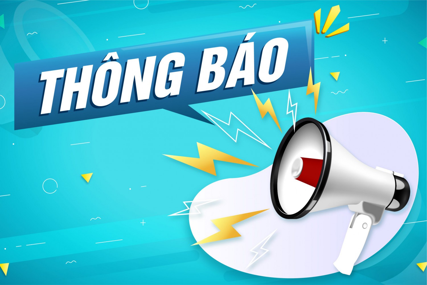 Bảng giá dịch vụ khám, chữa bệnh áp dụng theo Quyết định 3966/QĐ-BYT của Bộ Y tế.