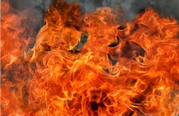 Cháy lớn tại bệnh viện ở Đài Loan, ít nhất 8 người thiệt mạng