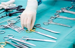 Bộ Y tế chấn chỉnh hoạt động của các cơ sở làm đẹp