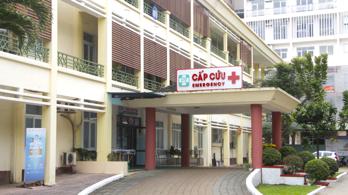 Quản lý chất lượng Bệnh viện 199: Chủ trương xuyên suốt của Ban Giám đốc!