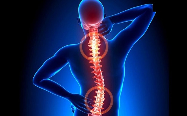 “Hồi sinh” cột sống sau mổ thoát vị đĩa đệm – Bí quyết phục hồi đỉnh cao tại bệnh viện 199!