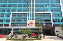 Bộ Y tế yêu cầu 2 bệnh viện liên quan đến phản ánh 'bát nháo khám sức khỏe' xác minh, xử lý sai phạm