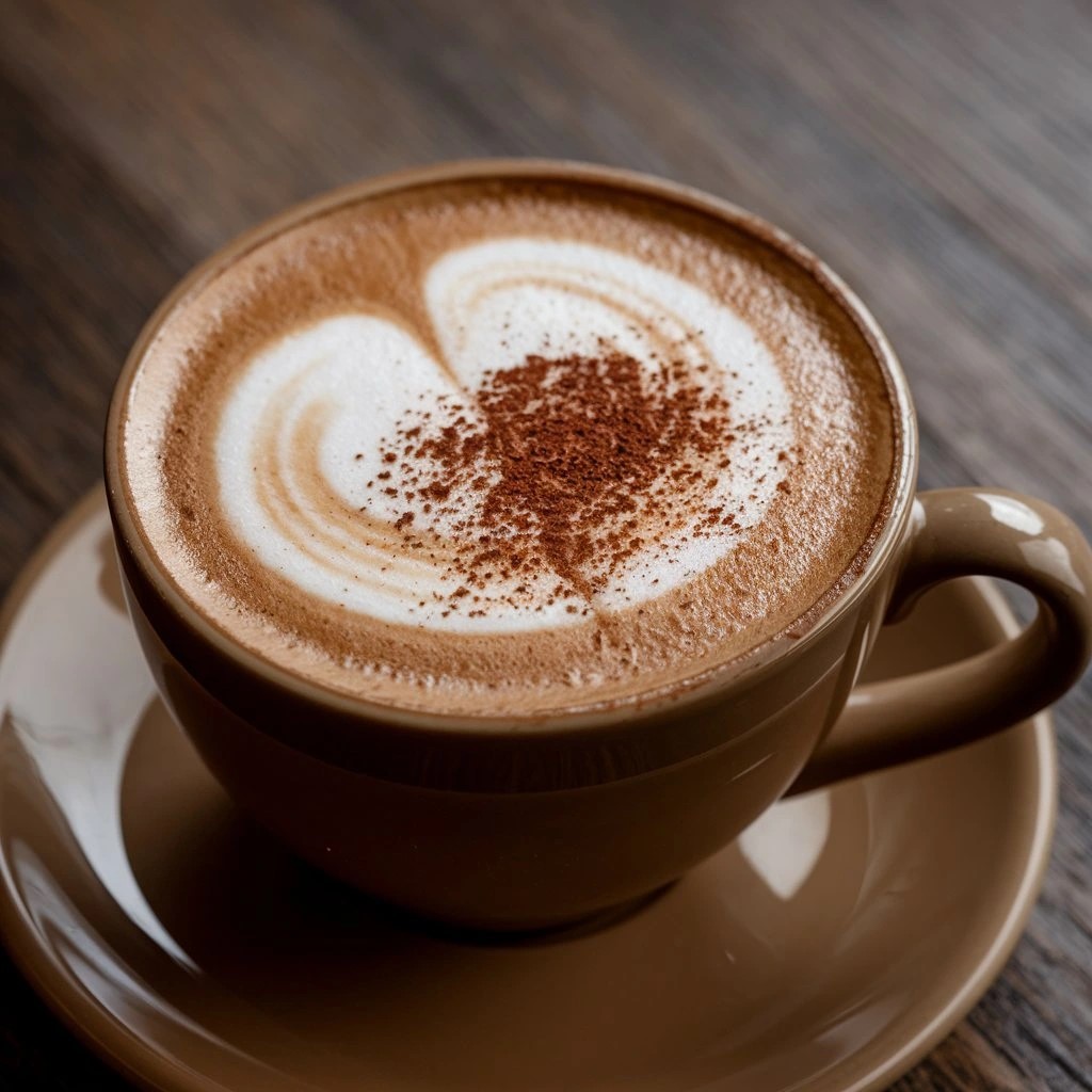 Bác sĩ chỉ ra cách uống cà phê an toàn cho người bệnh tim, tiểu đường