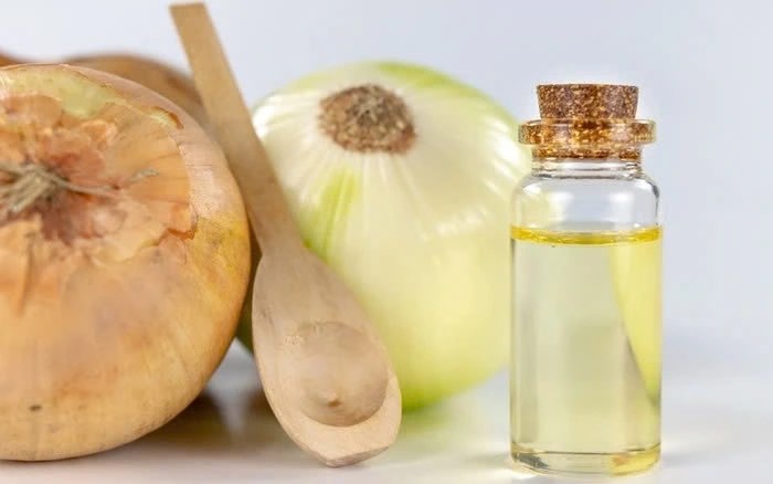 Nước ép hành tây có tốt cho bệnh đau dạ dày?