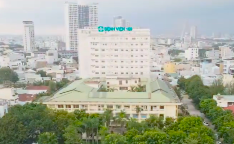 Bệnh viện 199 - Bộ Công an: Thành công từ chiến lược khác biệt