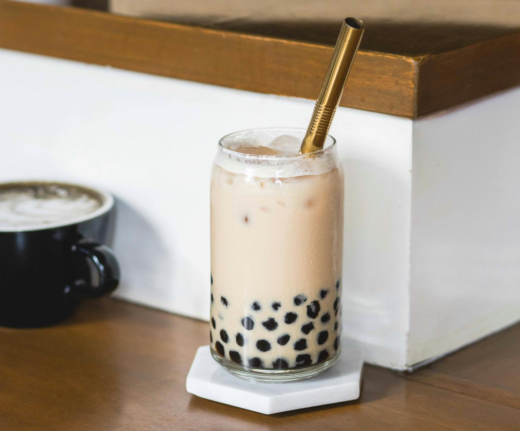 Thức uống khoái khẩu của nhiều người hại thận khôn lường