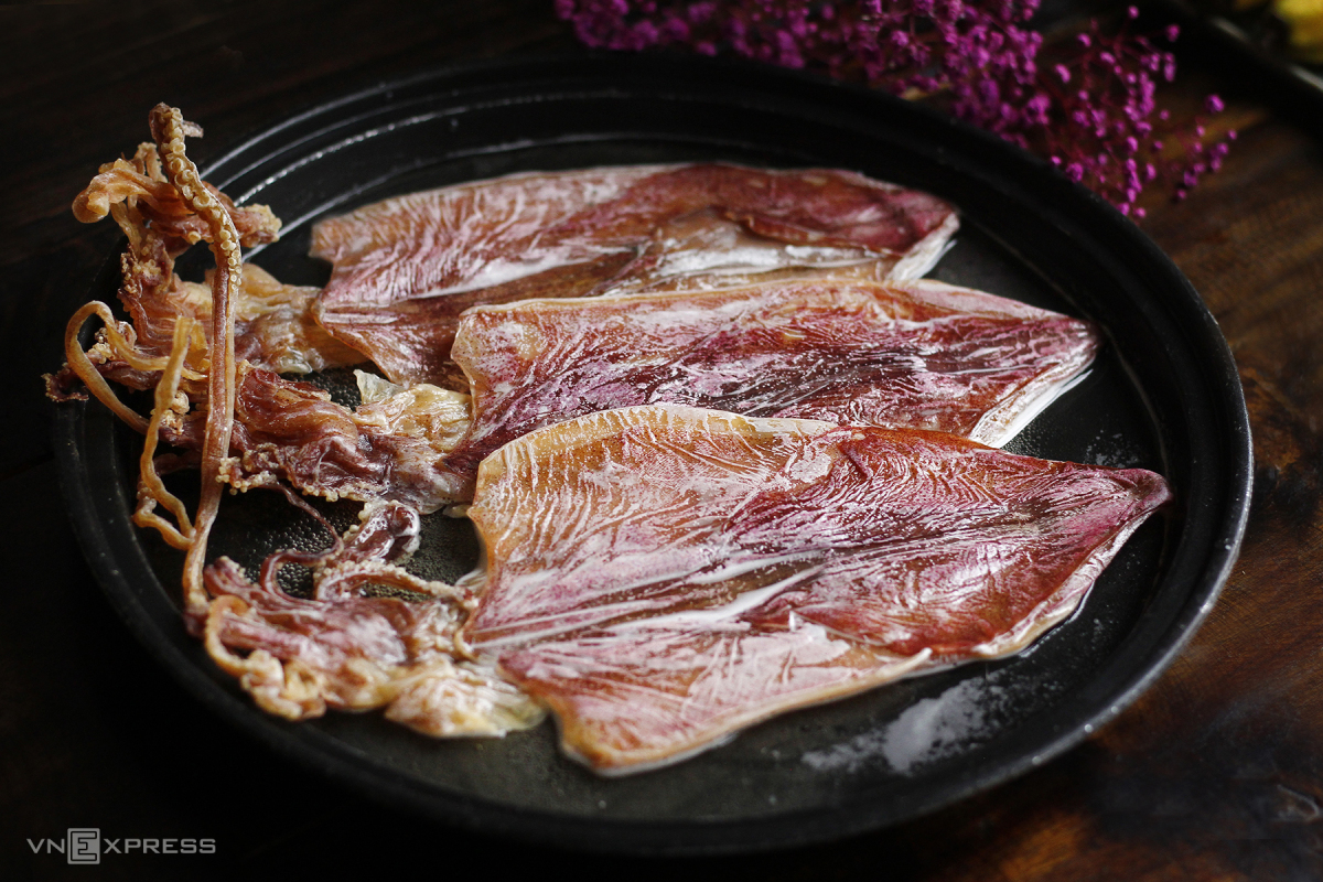 5 món ăn uống dễ tăng đường huyết