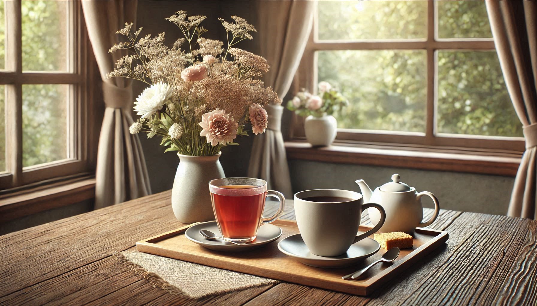 Uống cà phê theo cách này, 3 dạng ung thư bớt đe dọa