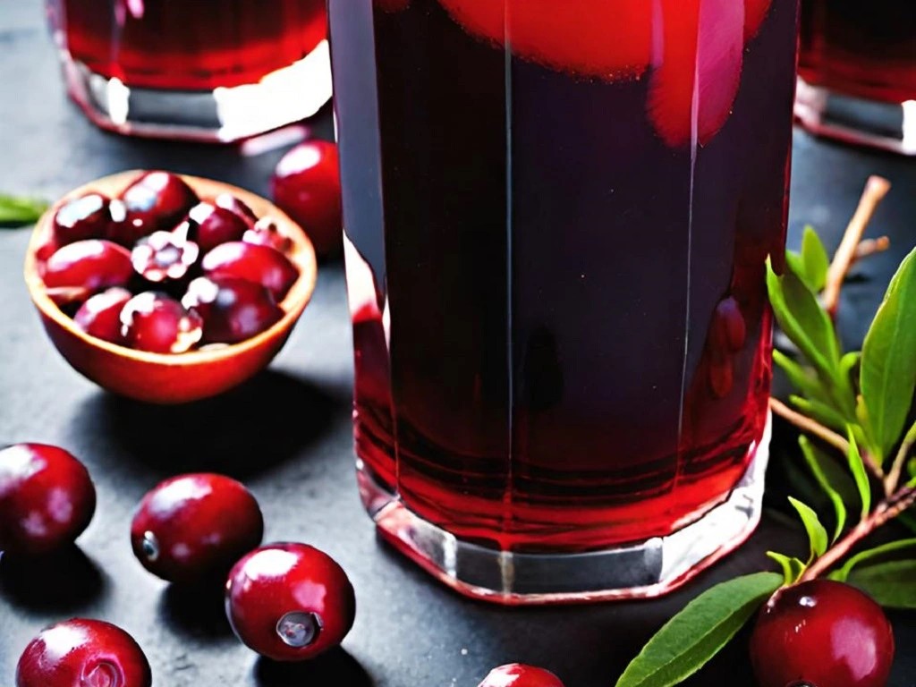 Uống gì để vừa giảm cholesterol, vừa ngăn ung thư?