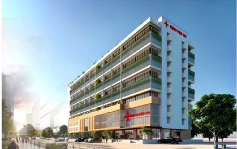 Chuyển đổi số y tế (Bài 2): Hướng tới trở thành trung tâm đổi mới sáng tạo chuyên sâu, toàn diện của ngành sức khỏe