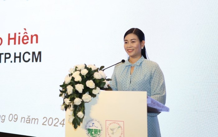 Bác sĩ cảnh báo về những tai biến sau xăm mình