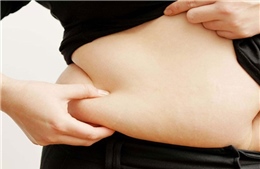 Cảnh giác với chiêu quảng cáo 'giảm béo công nghệ cao' trái phép